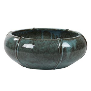 Plantenbak-moda-bowl-29-turquoise